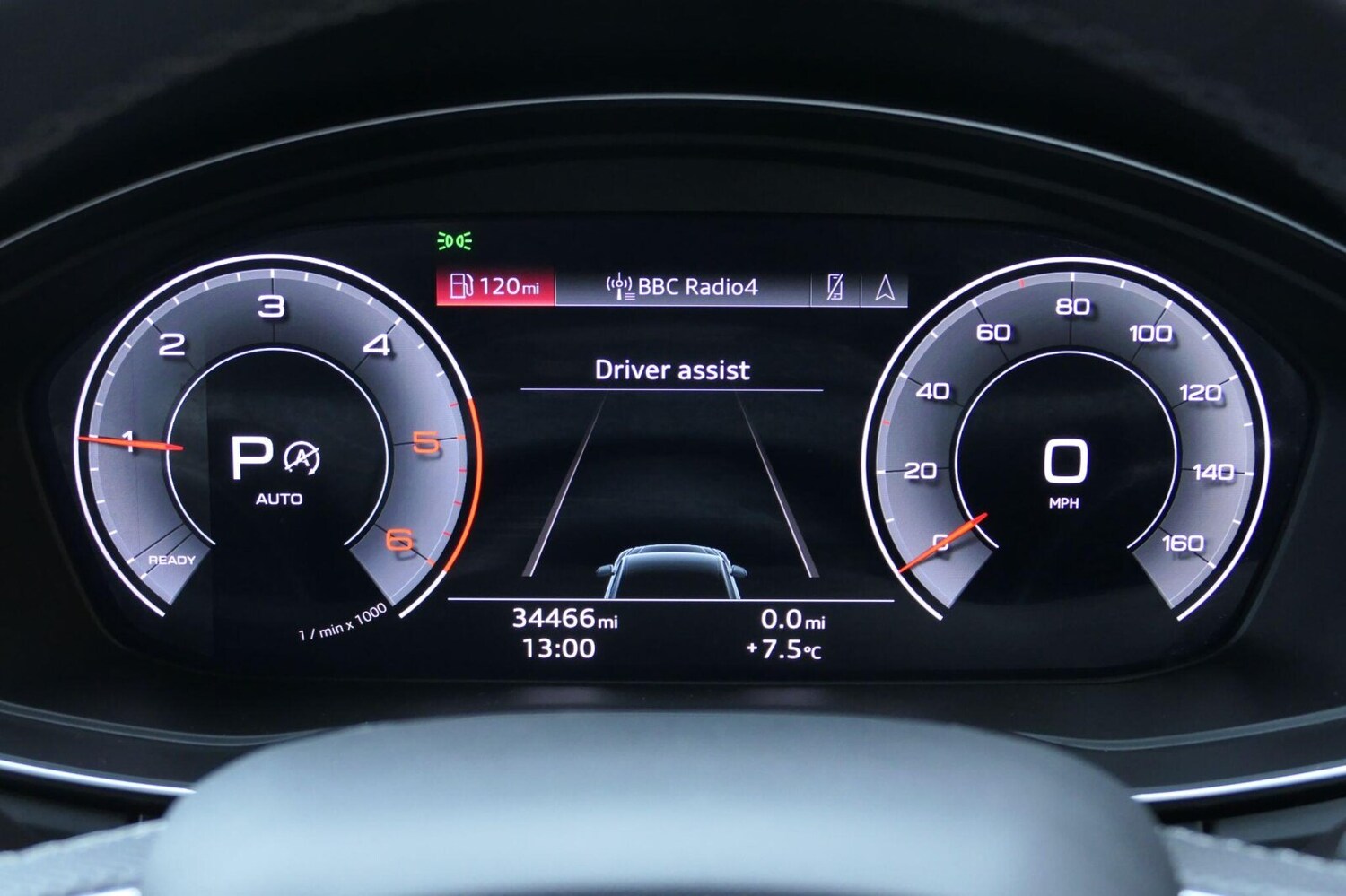 Used Audi Q5 2023 for sale - 77470704: Photo 18