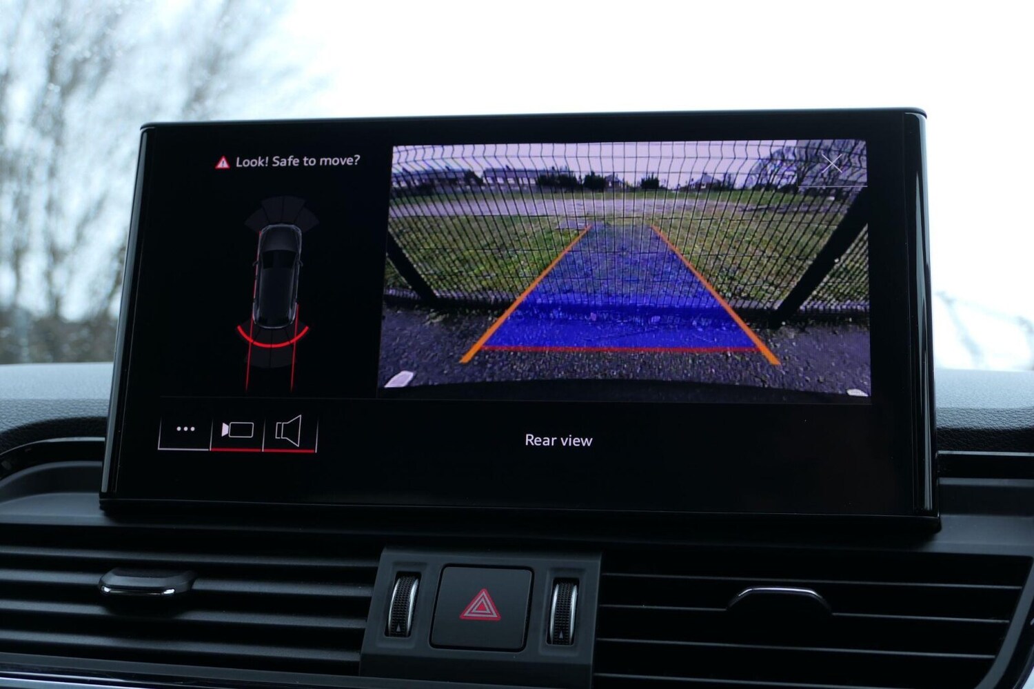 Used Audi Q5 2023 for sale - 77470704: Photo 21