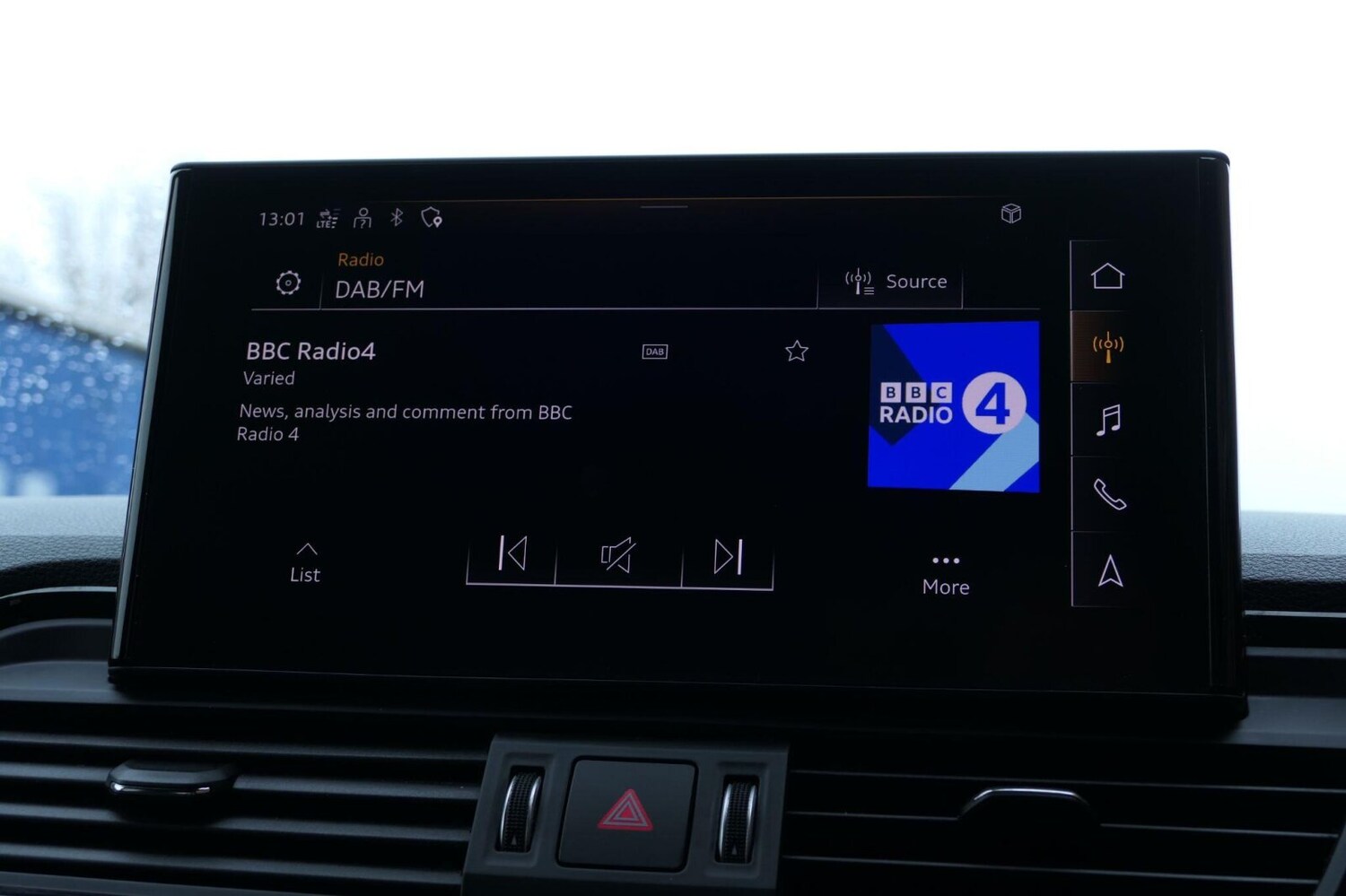 Used Audi Q5 2023 for sale - 77470704: Photo 22