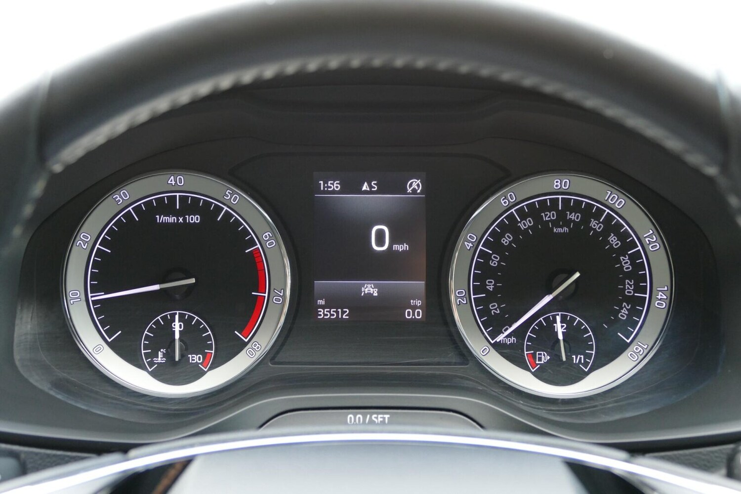 Used Skoda Karoq 2021 for sale - 78049197: Photo 16