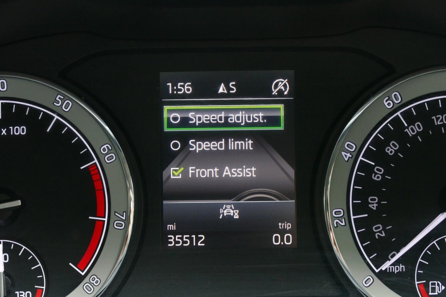 Used Skoda Karoq 2021 for sale - 78049197: Photo 17