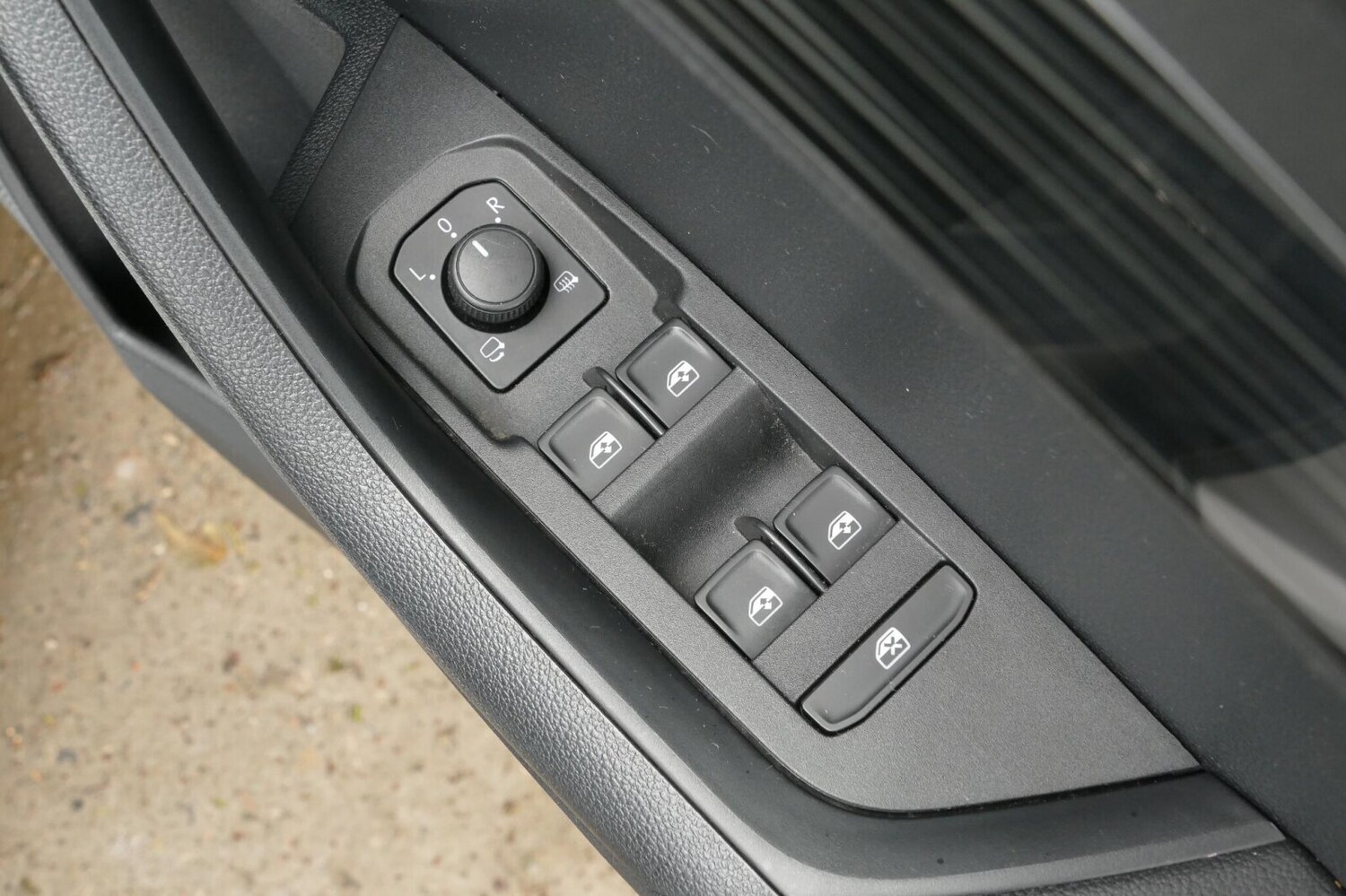 Used Skoda Karoq 2021 for sale - 78049197: Photo 23