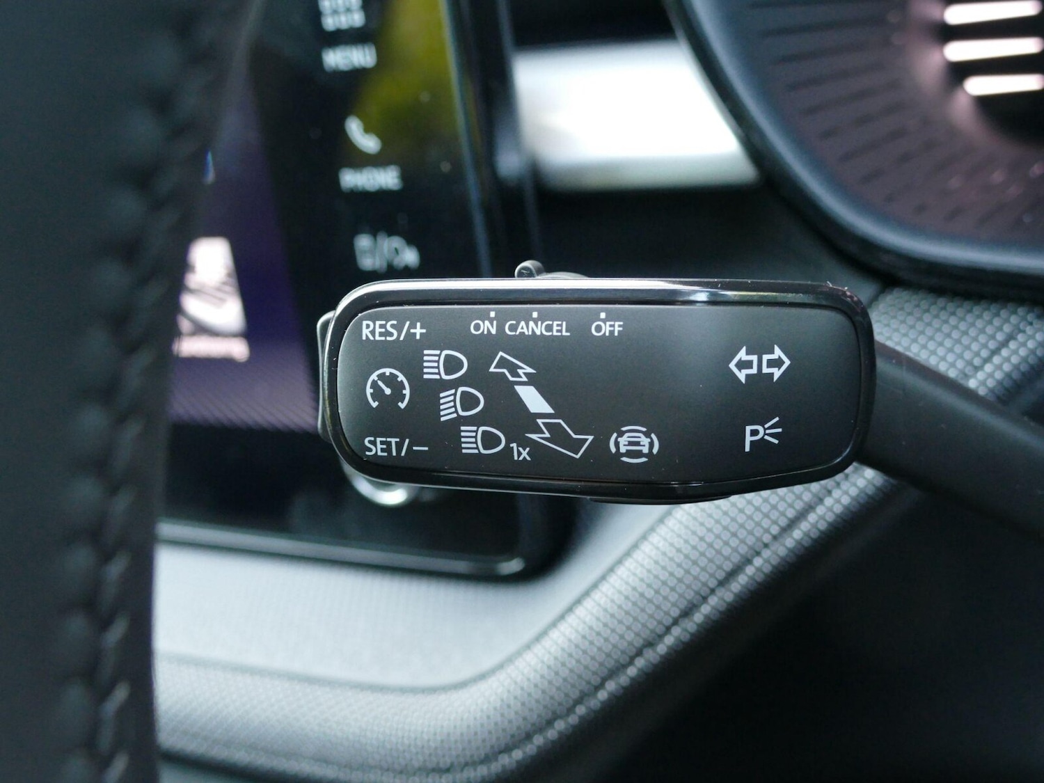 Used Skoda Fabia 2025 for sale - 76680059: Photo 24