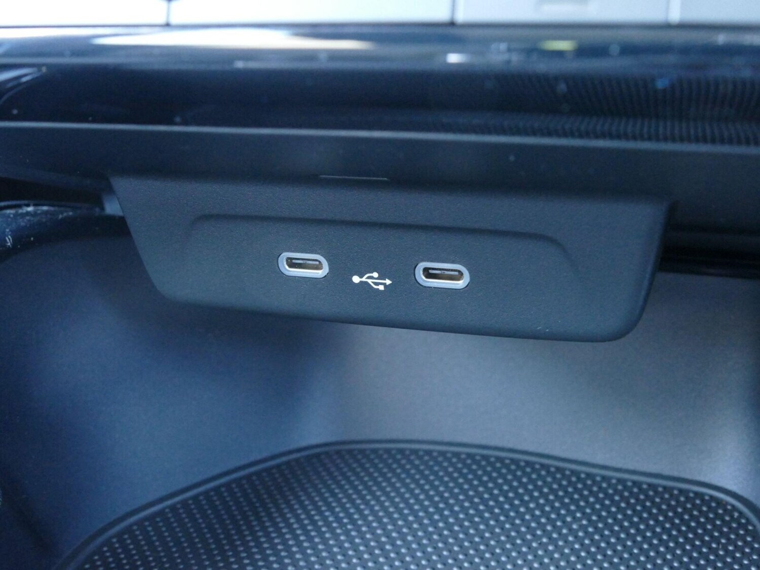 Used Skoda Fabia 2025 for sale - 76680059: Photo 25