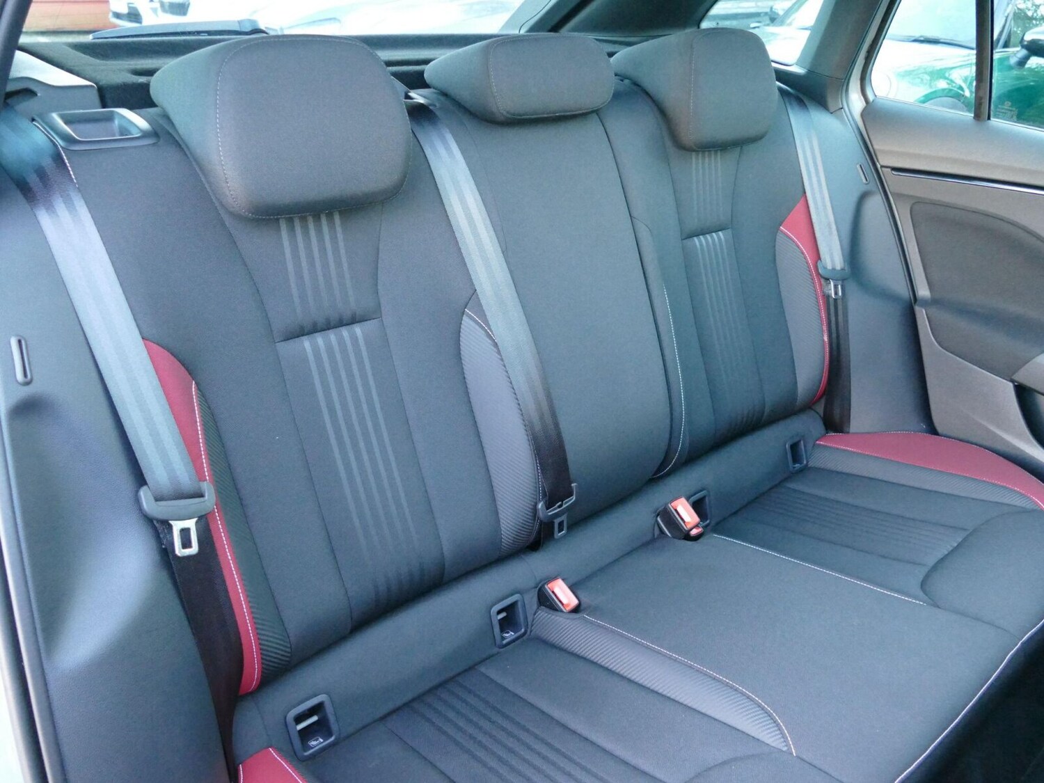 Used Skoda Scala 2023 for sale - 76676602: Photo 13