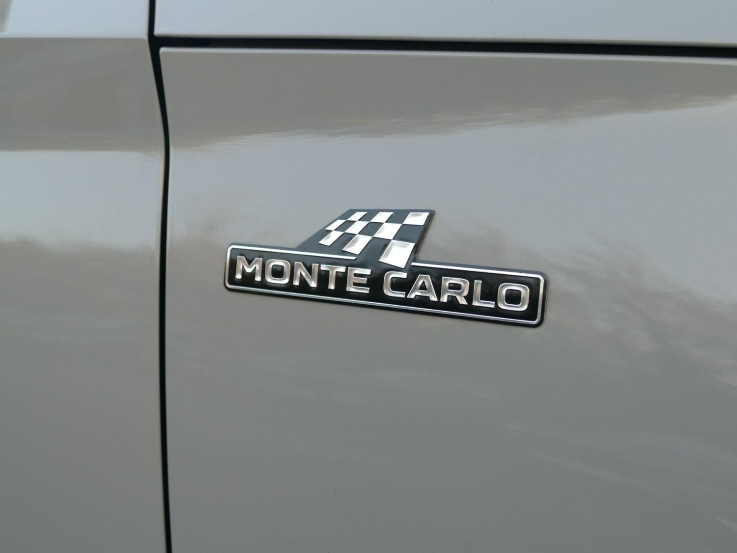 Used Skoda Scala 2023 for sale - 76676602: Photo 17