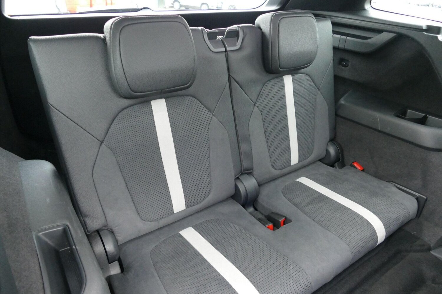 Used Skoda Kodiaq 2025 for sale - 77512311: Photo 14