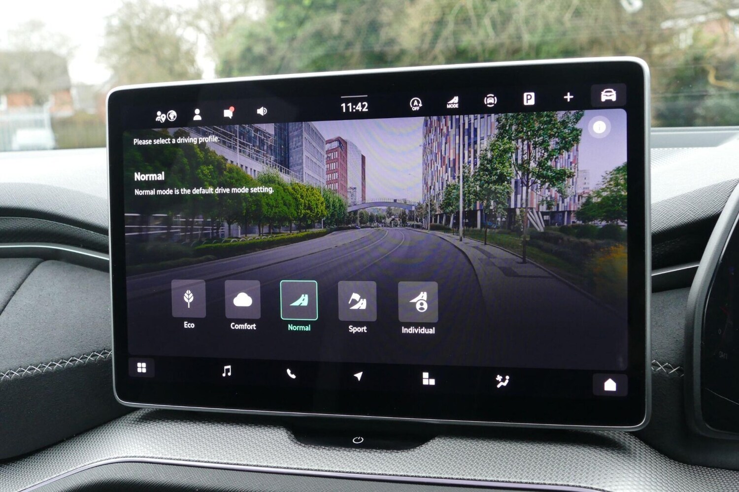 Used Skoda Kodiaq 2025 for sale - 77512311: Photo 24