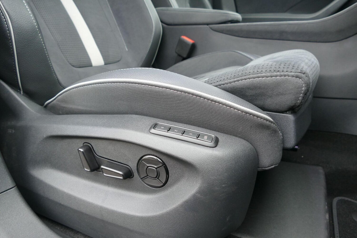 Used Skoda Kodiaq 2025 for sale - 77512311: Photo 9