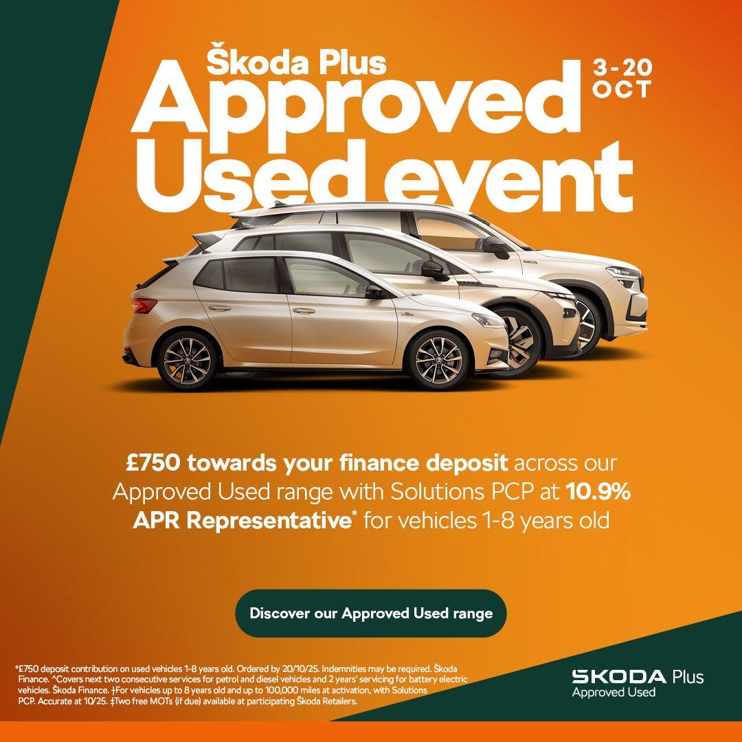 Used Skoda Kamiq 2020 for sale - 76338979: Photo 10