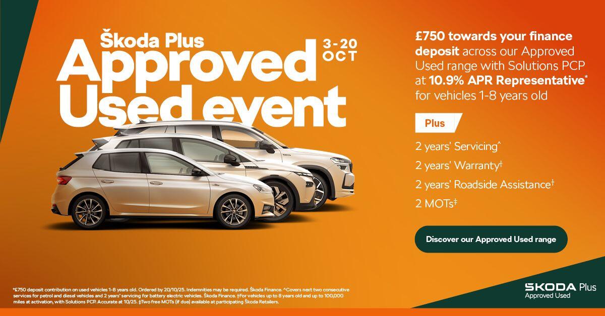 Used Skoda Kamiq 2020 for sale - 76338979: Photo 3