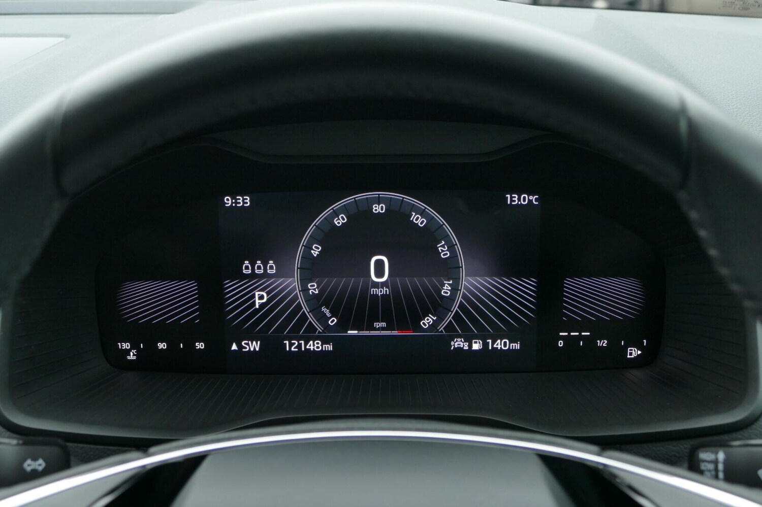 Used Skoda Karoq 2023 for sale - 78088824: Photo 17