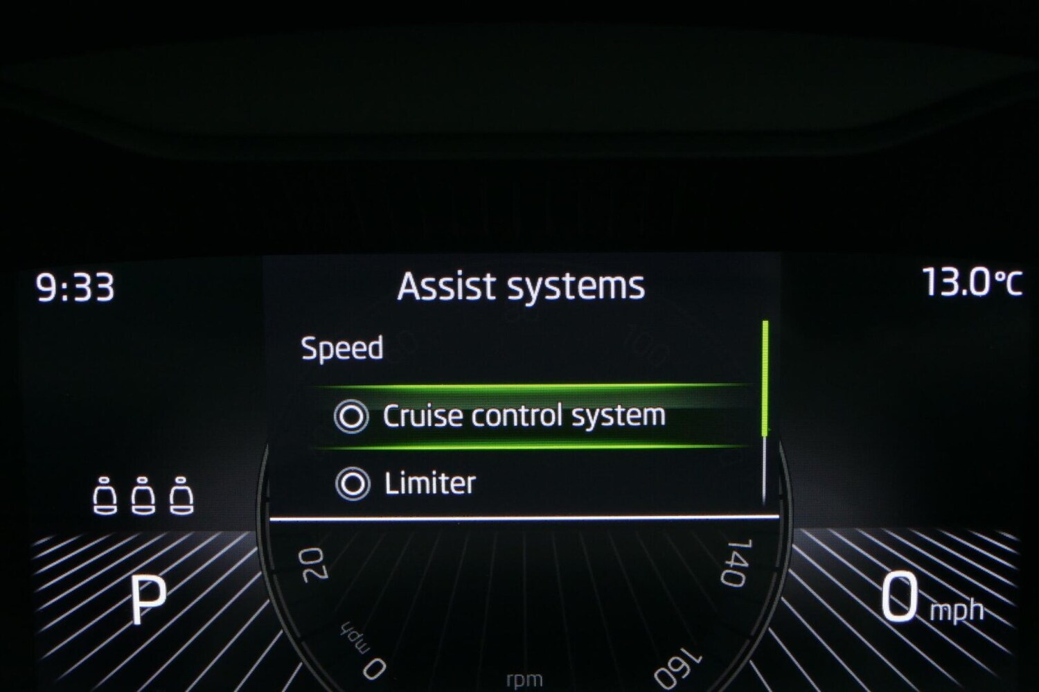 Used Skoda Karoq 2023 for sale - 78088824: Photo 19