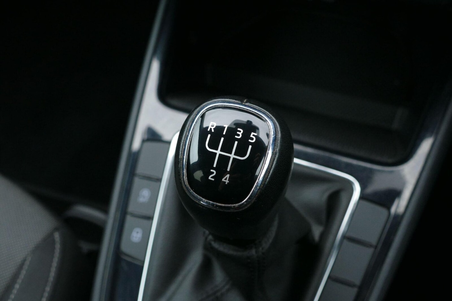 Used Skoda Fabia 2022 for sale - 77627227: Photo 24