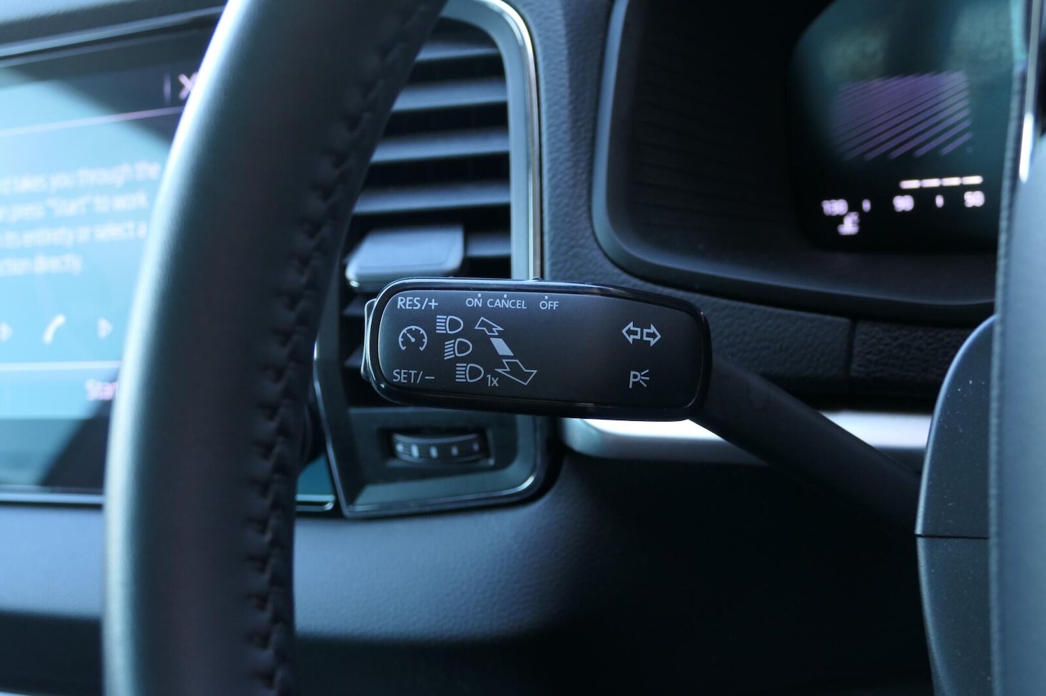 Used Skoda Karoq 2023 for sale - 77951410: Photo 18