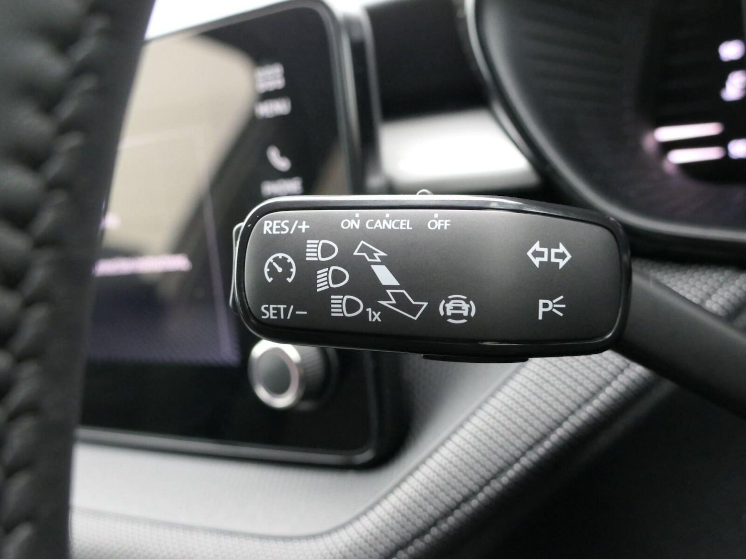 Used Skoda Fabia 2025 for sale - 76680357: Photo 22