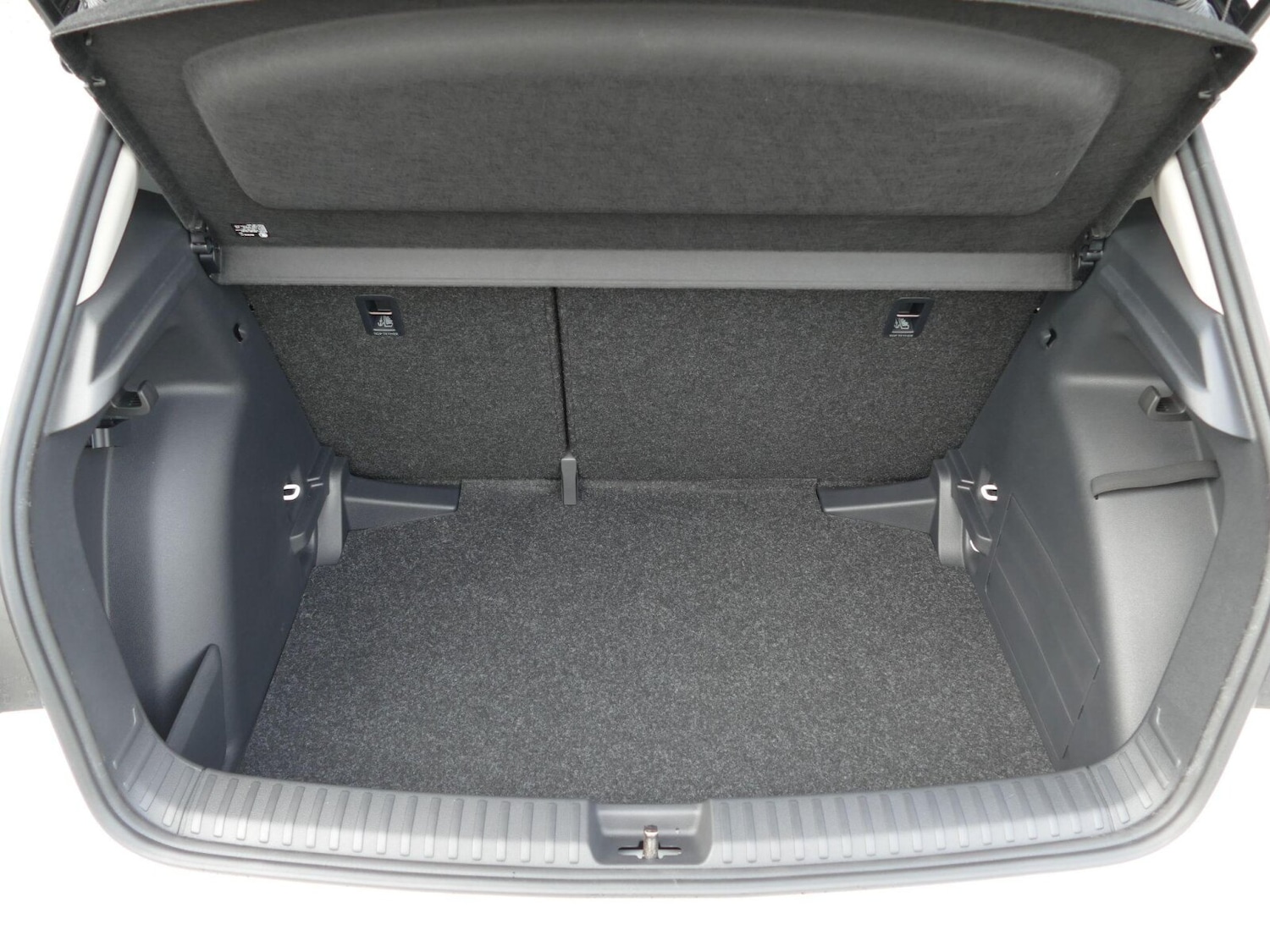 Used Skoda Fabia 2025 for sale - 76680357: Photo 24