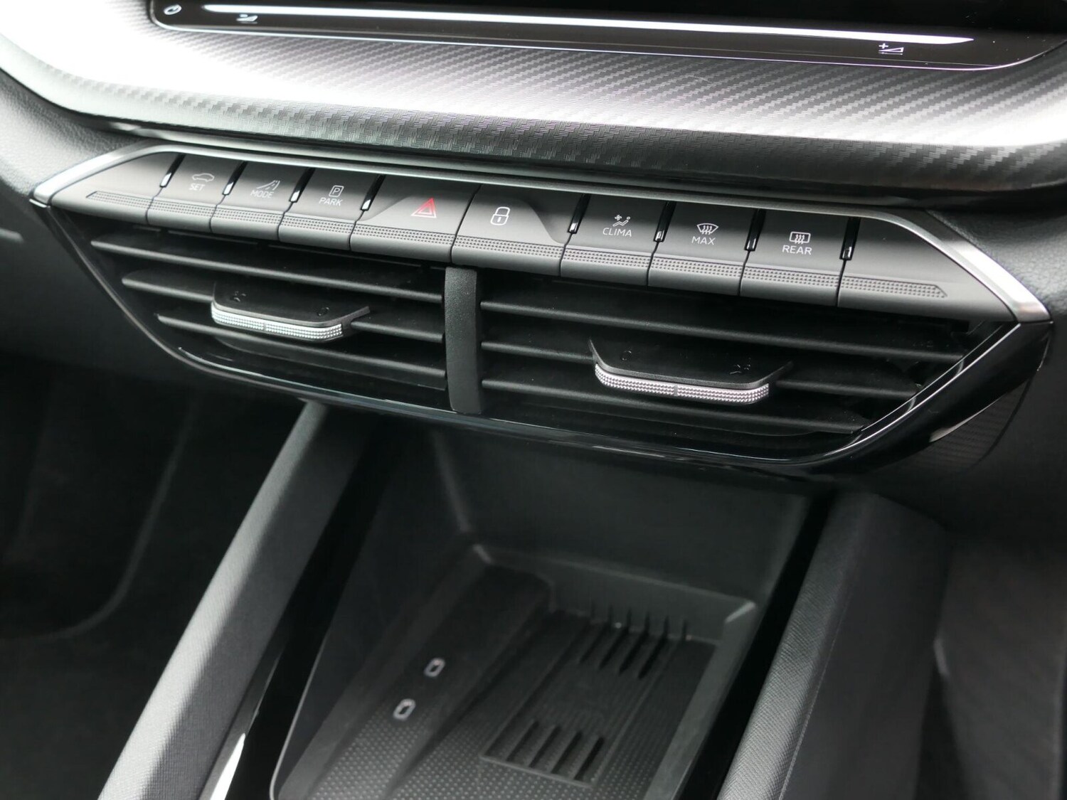 Used Skoda Octavia 2025 for sale - 77268968: Photo 12