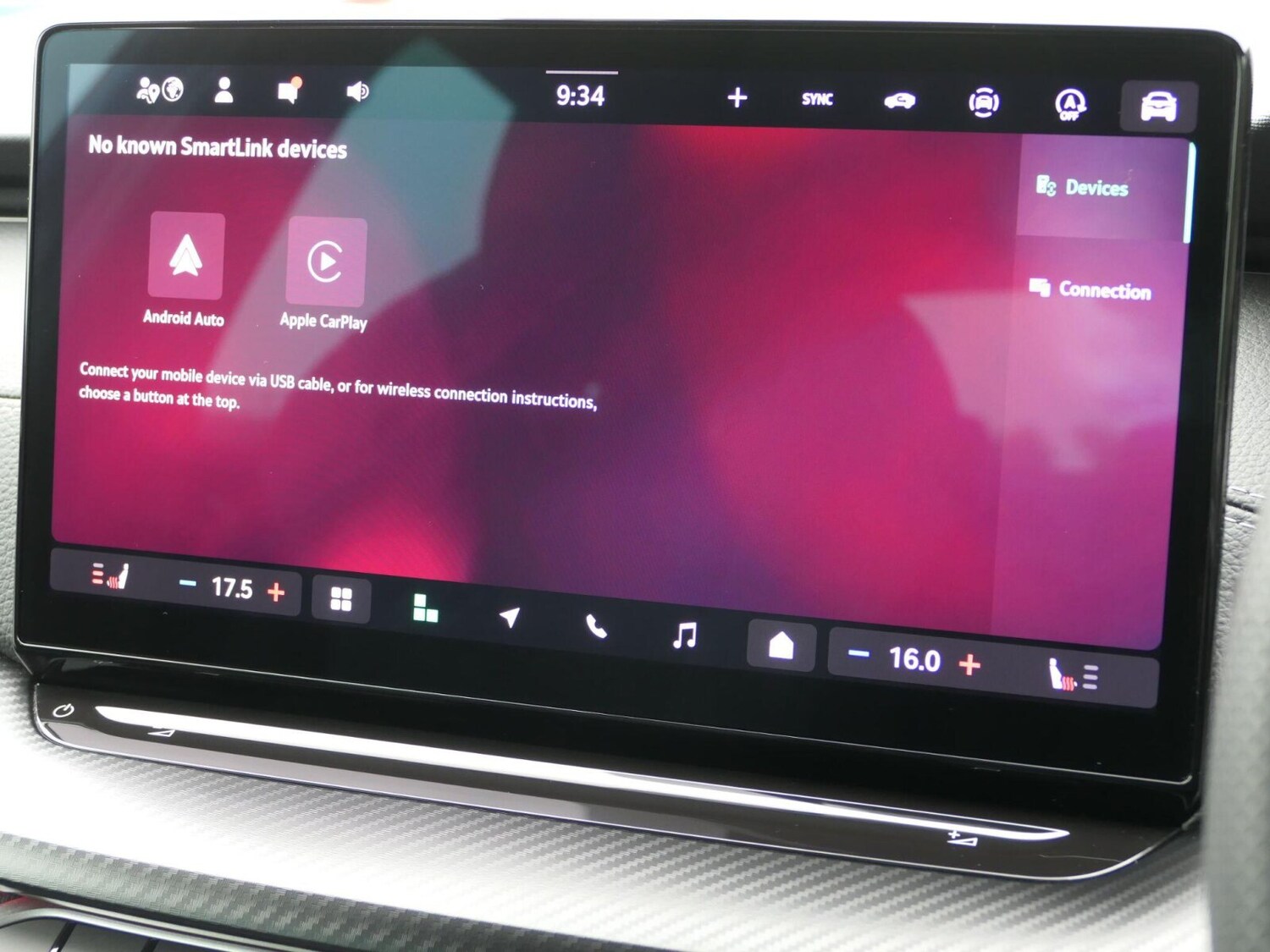 Used Skoda Octavia 2025 for sale - 77268968: Photo 23