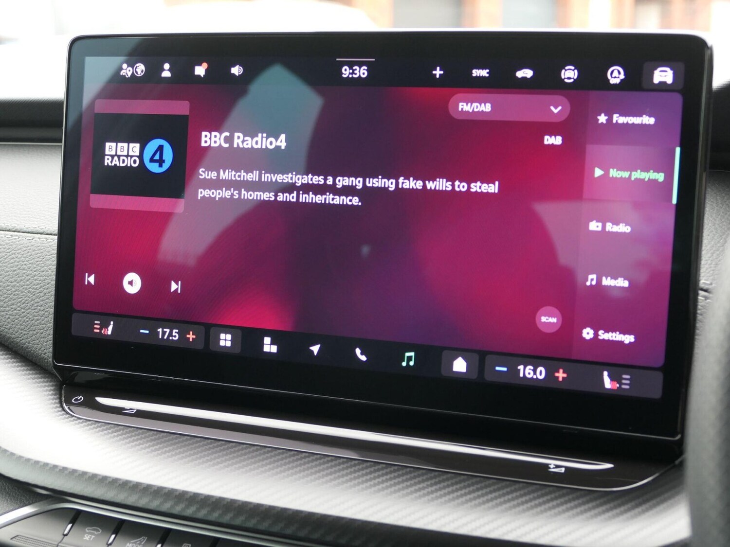 Used Skoda Octavia 2025 for sale - 77268968: Photo 24