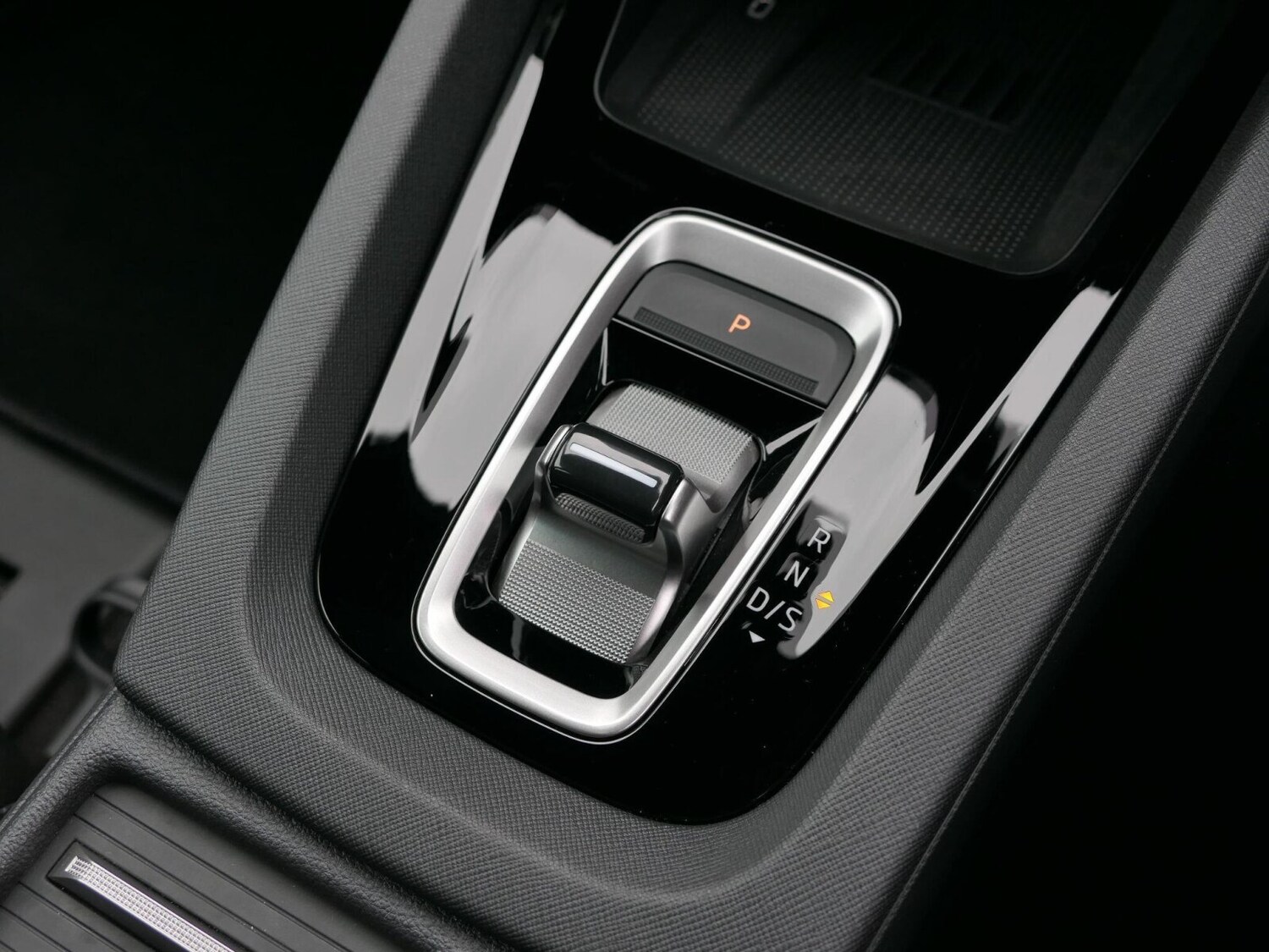 Used Skoda Octavia 2025 for sale - 77268968: Photo 9