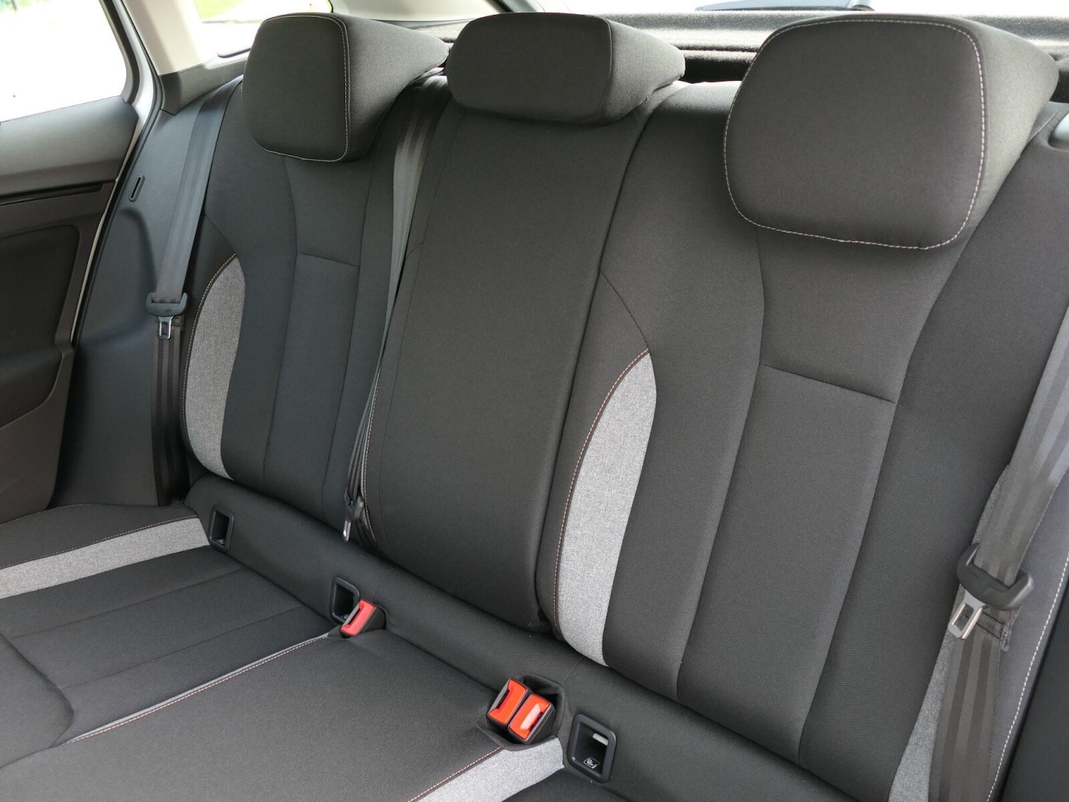 Used Skoda Scala 2025 for sale - 77122420: Photo 14