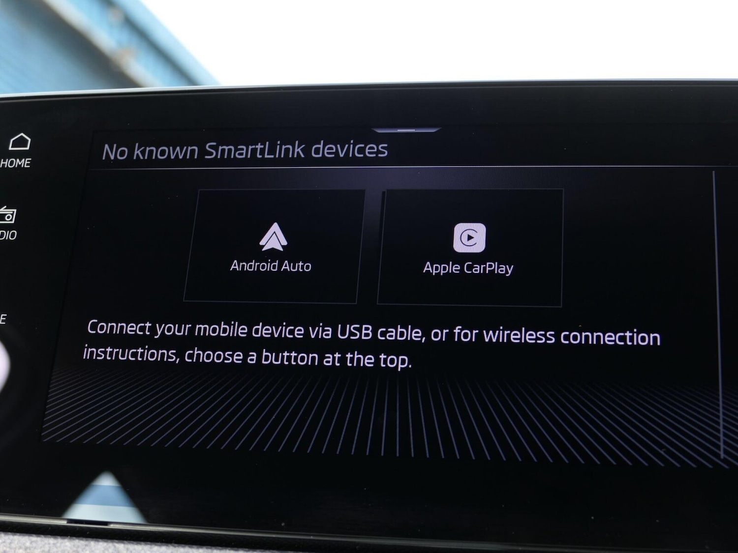 Used Skoda Scala 2025 for sale - 77122420: Photo 23