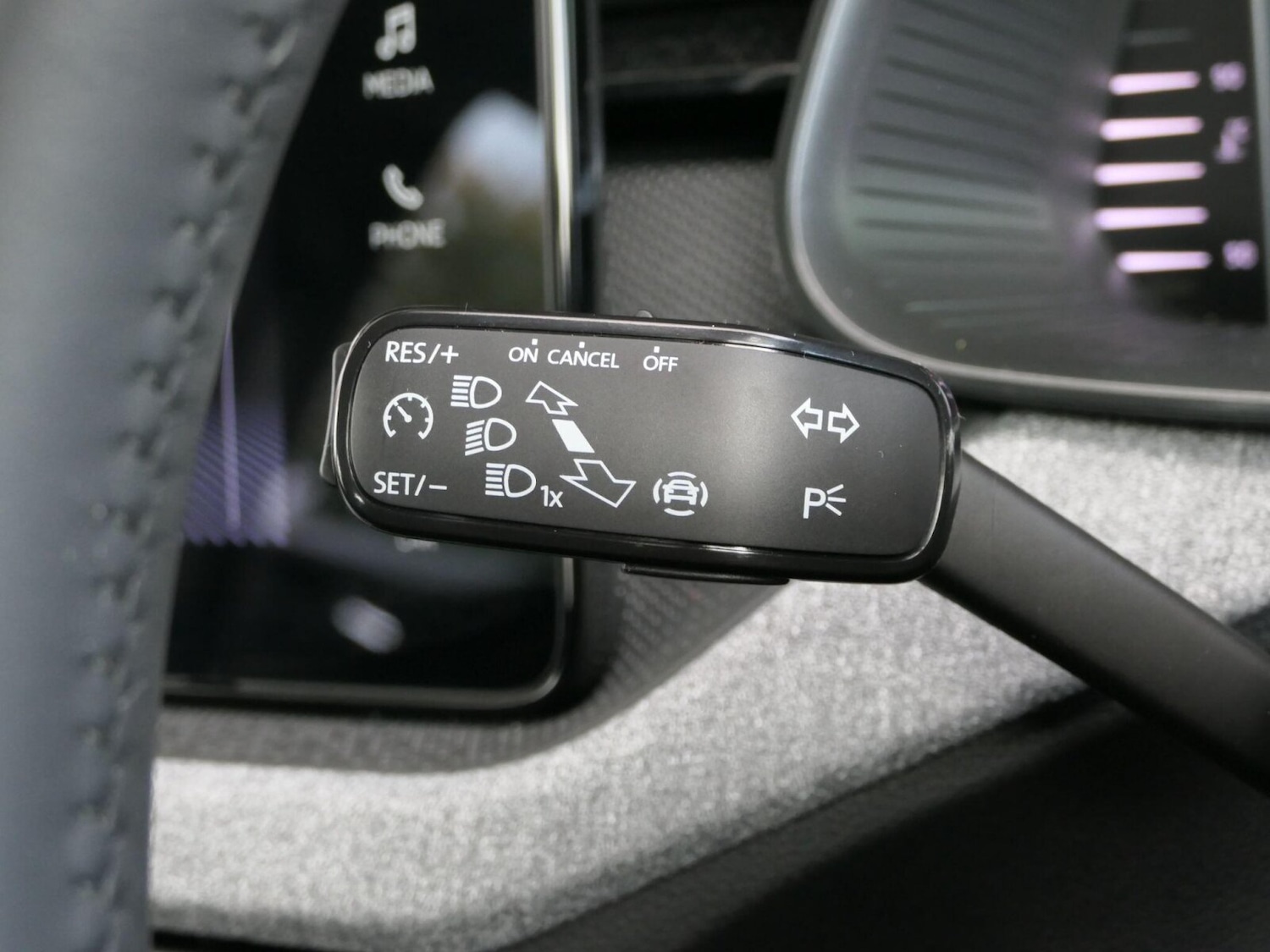 Used Skoda Scala 2025 for sale - 77122420: Photo 9