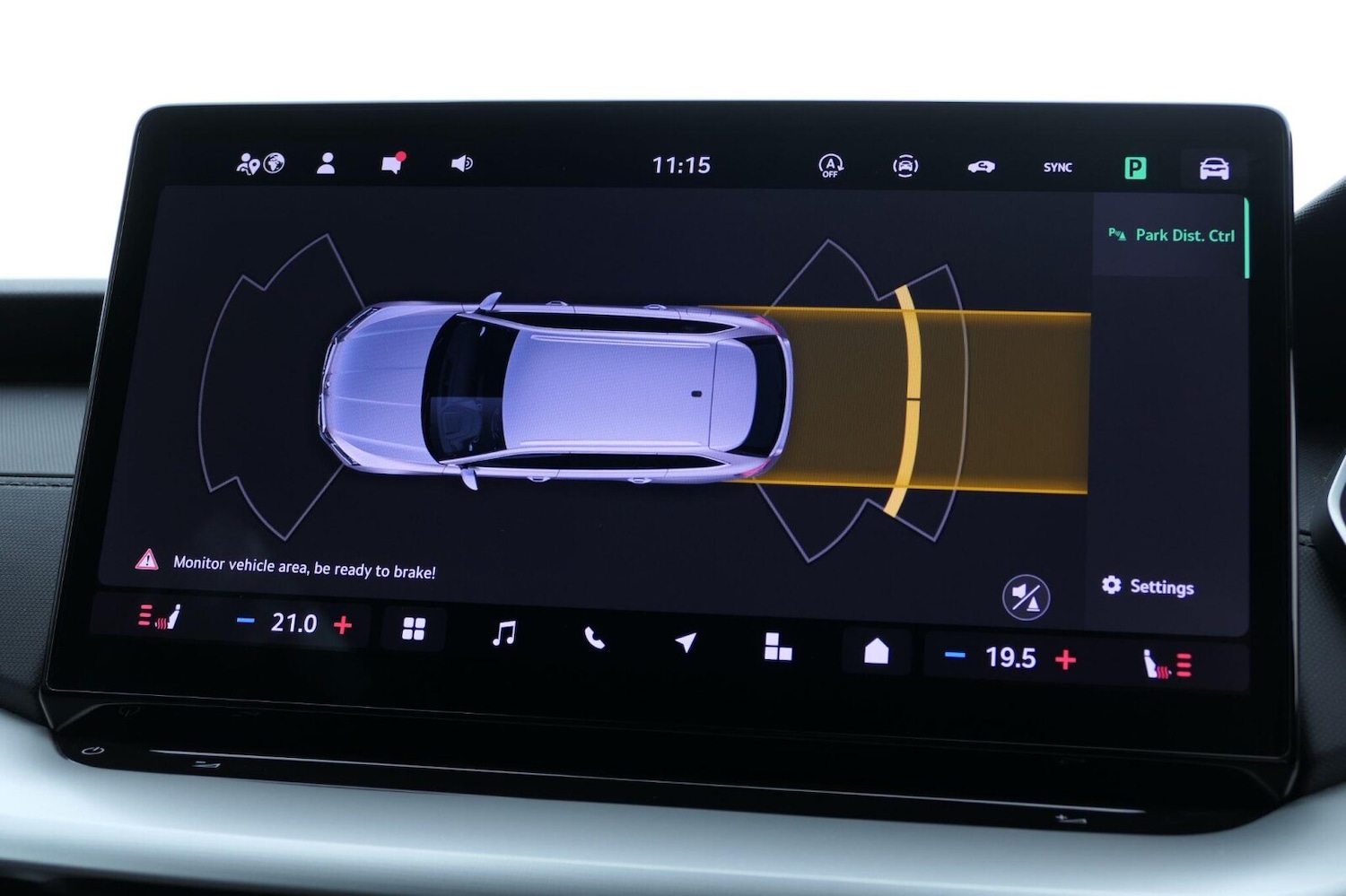 Used Skoda Octavia 2025 for sale - 77799760: Photo 19