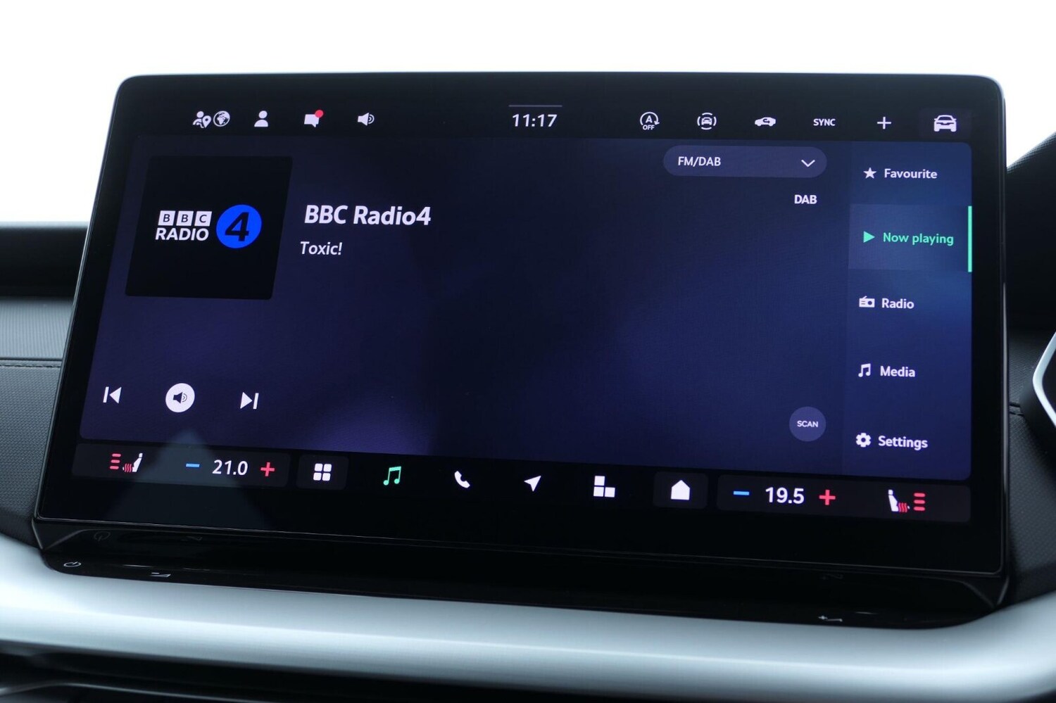 Used Skoda Octavia 2025 for sale - 77799760: Photo 24