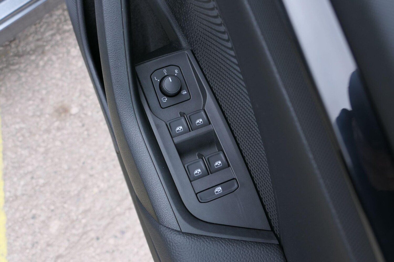 Used Skoda Octavia 2025 for sale - 77799760: Photo 9