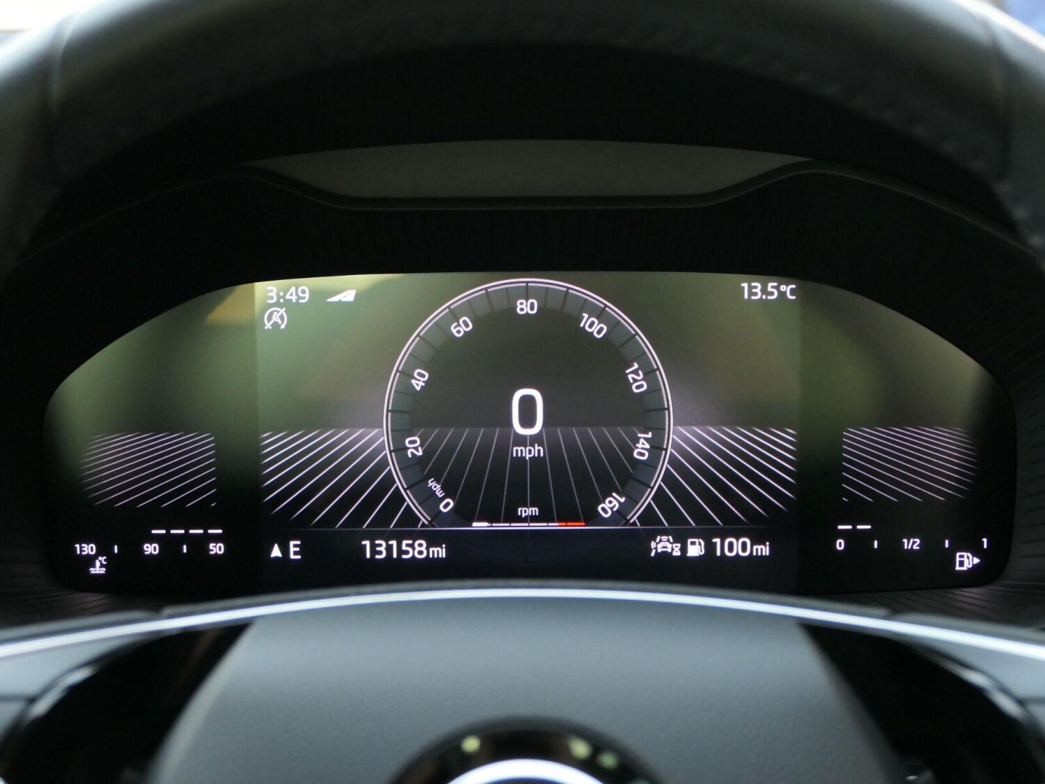 Used Skoda Karoq 2023 for sale - 77442458: Photo 21