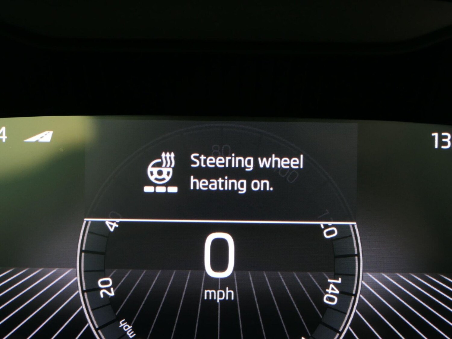 Used Skoda Karoq 2023 for sale - 77442458: Photo 22