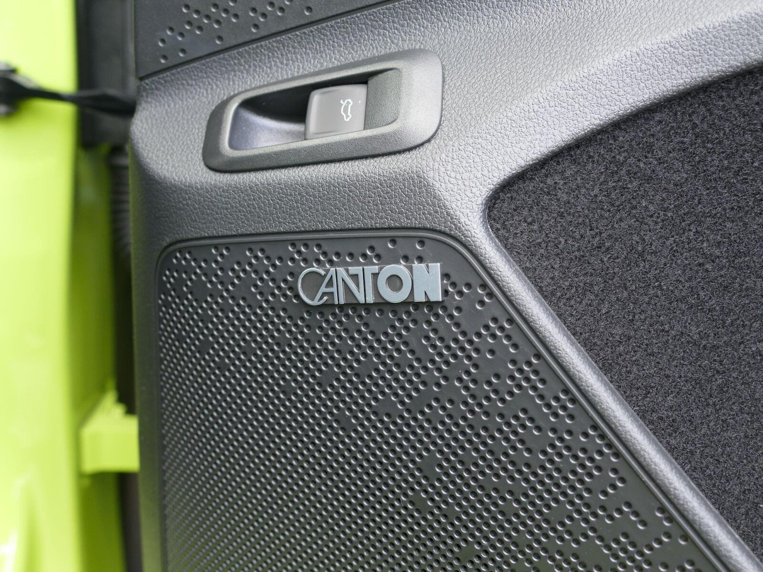 Used Skoda Elroq 2025 for sale - 76679573: Photo 14