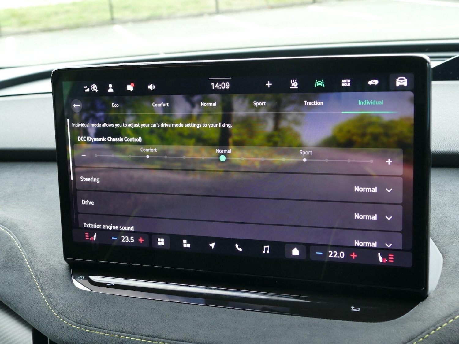 Used Skoda Elroq 2025 for sale - 76679573: Photo 21