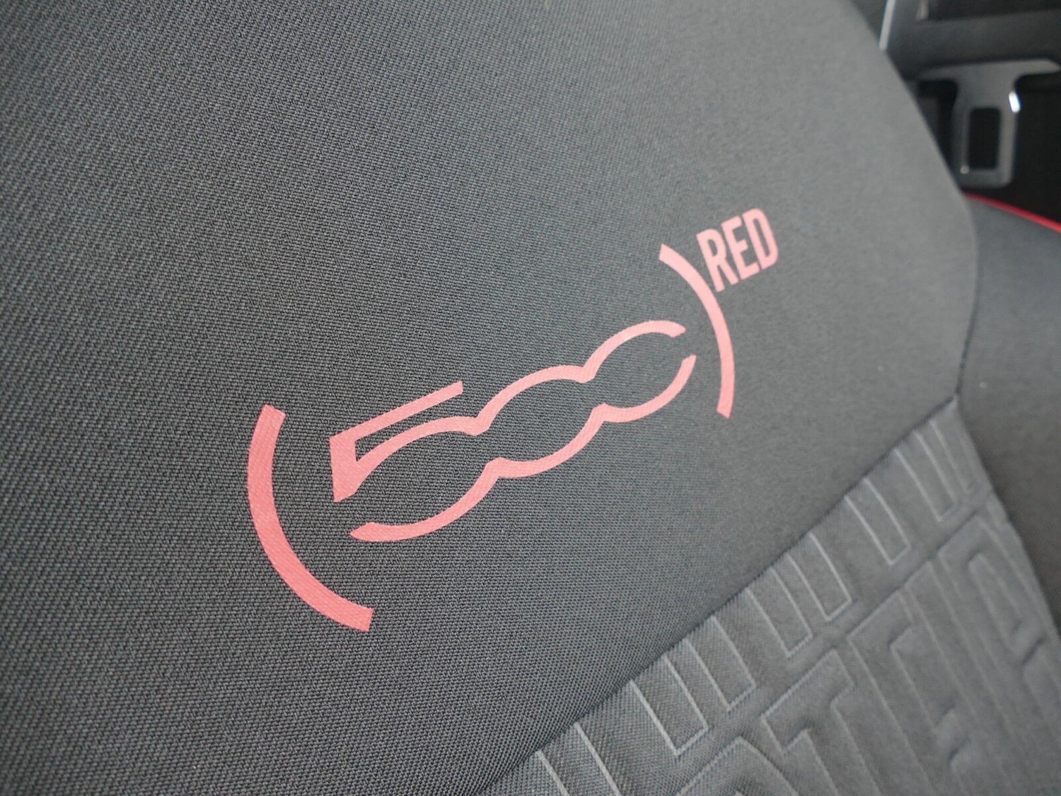 Used Fiat 500 2022 for sale - 77205277: Photo 11