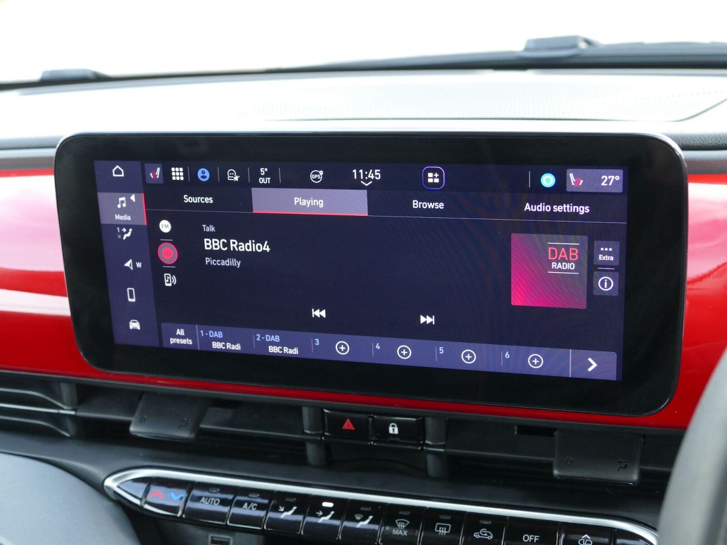 Used Fiat 500 2022 for sale - 77205277: Photo 16