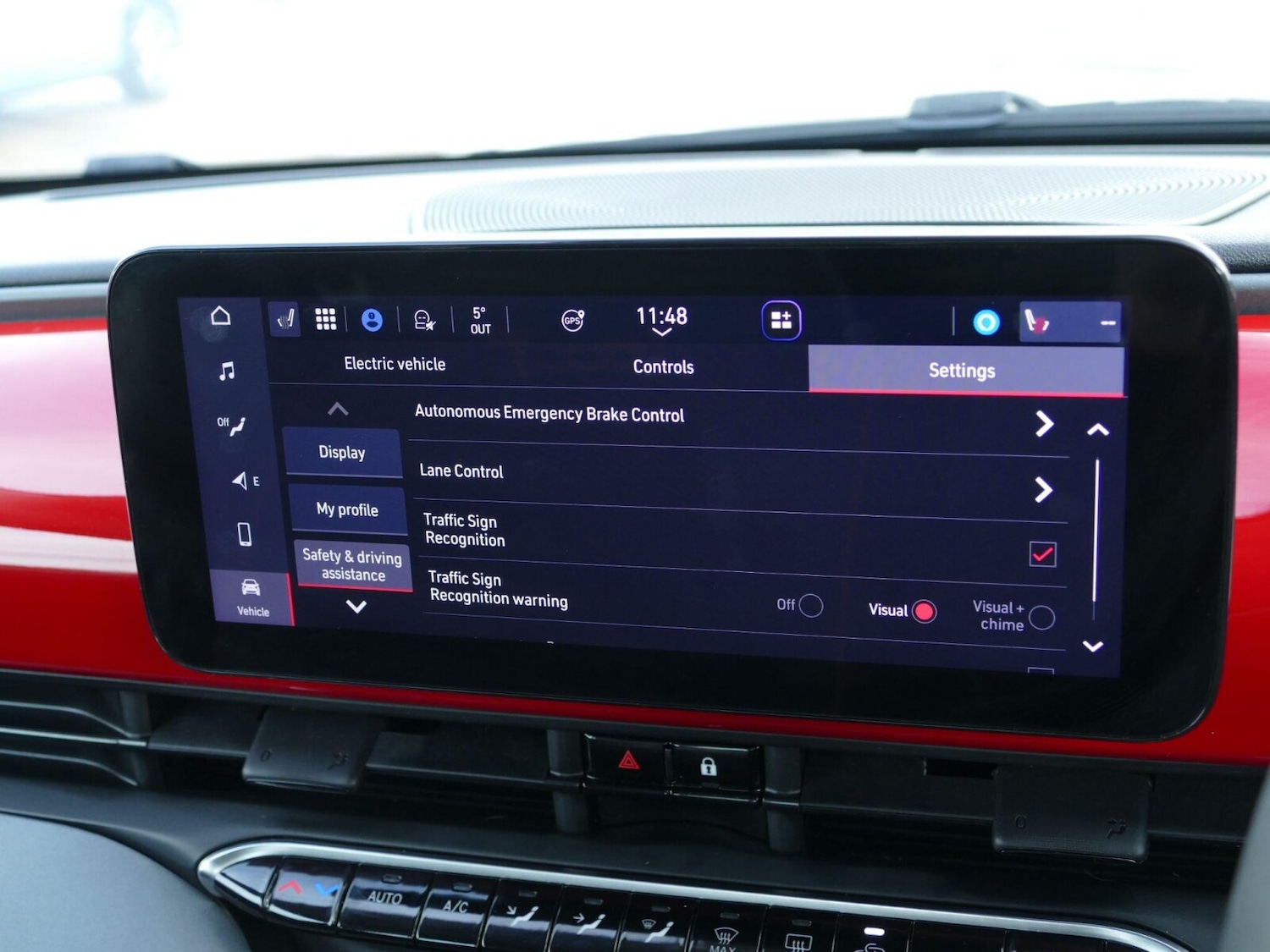 Used Fiat 500 2022 for sale - 77205277: Photo 20