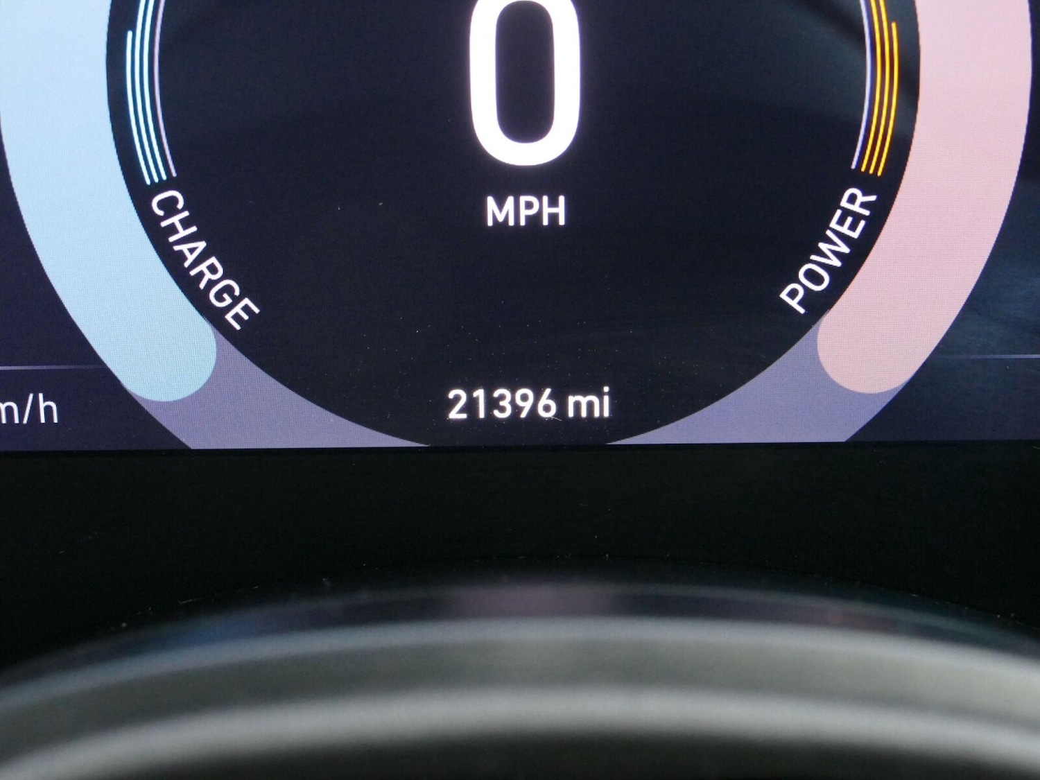 Used Fiat 500 2022 for sale - 77205277: Photo 24