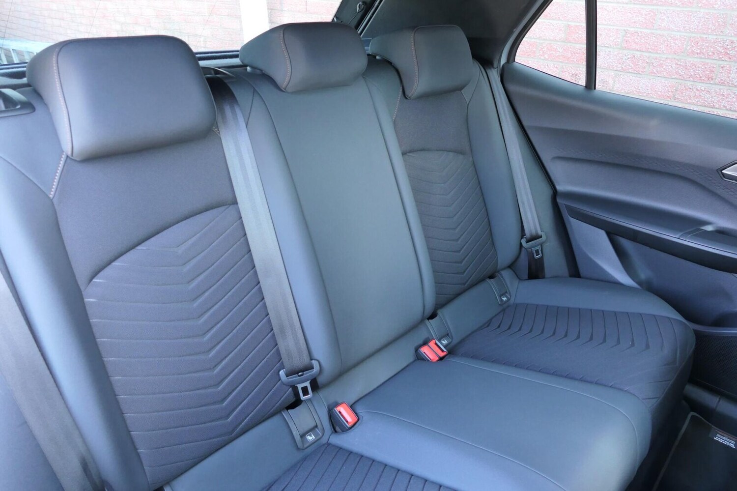 Used Cupra Born 2022 for sale - 77941881: Photo 13