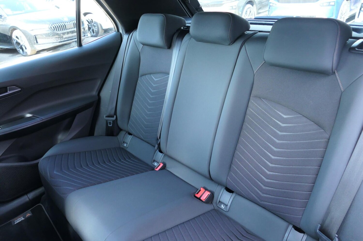 Used Cupra Born 2022 for sale - 77941881: Photo 15