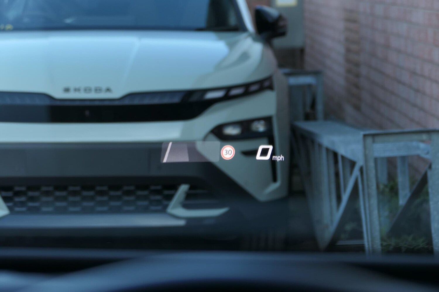 Used Cupra Born 2022 for sale - 77941881: Photo 16