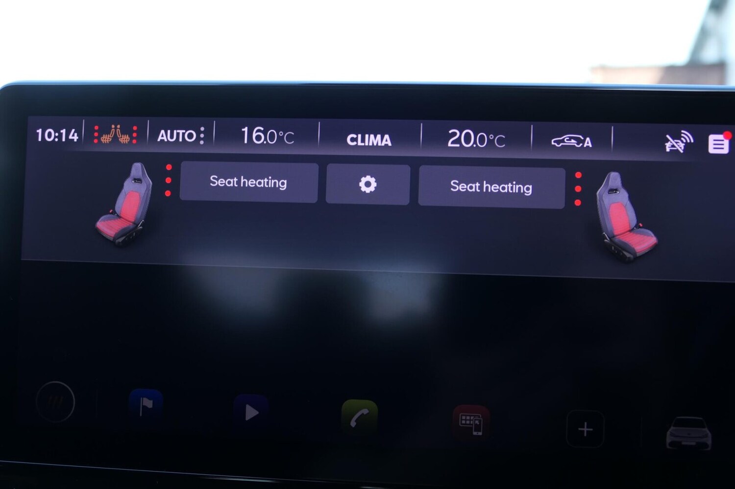 Used Cupra Born 2022 for sale - 77941881: Photo 18