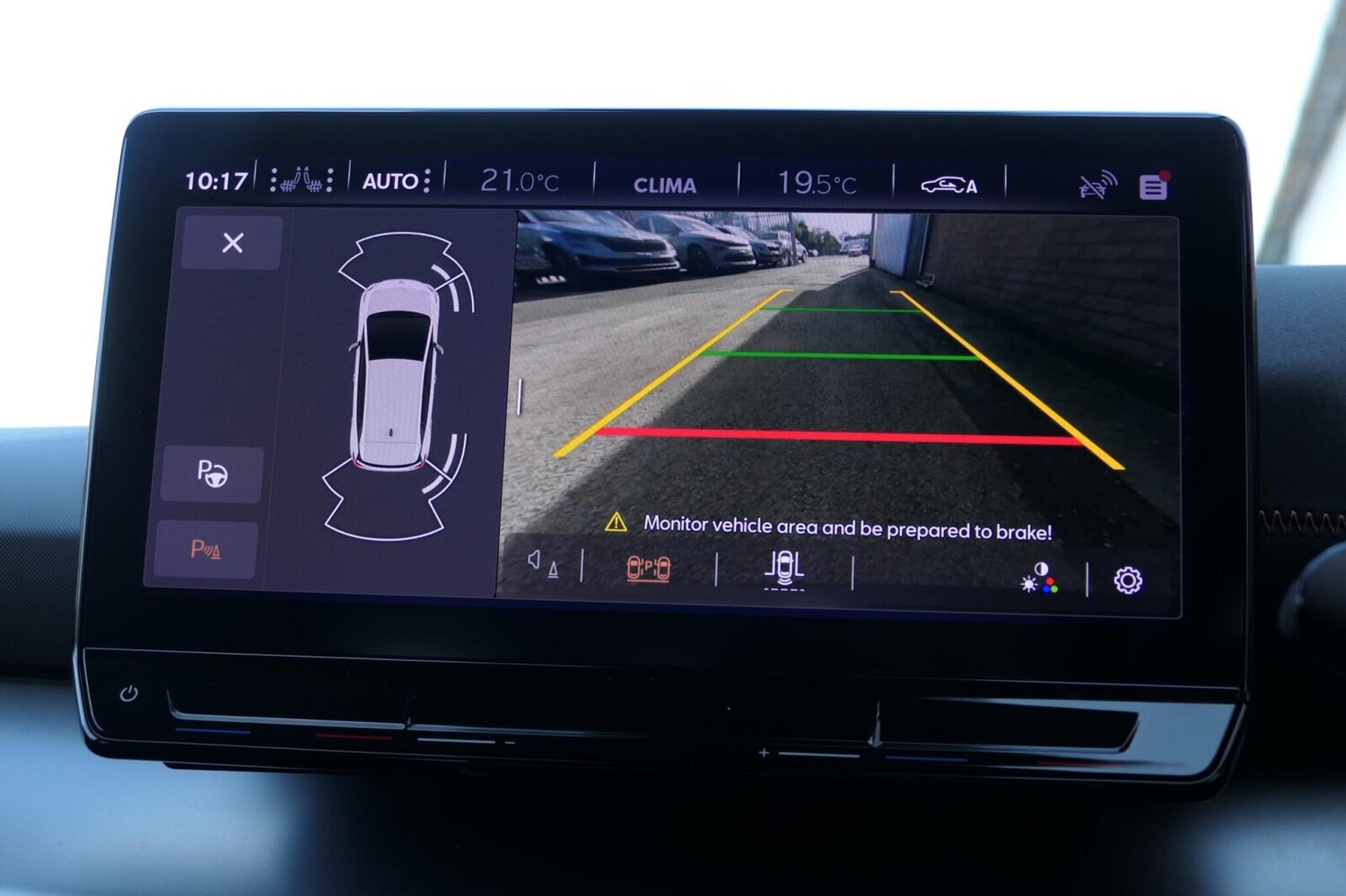 Used Cupra Born 2022 for sale - 77941881: Photo 21