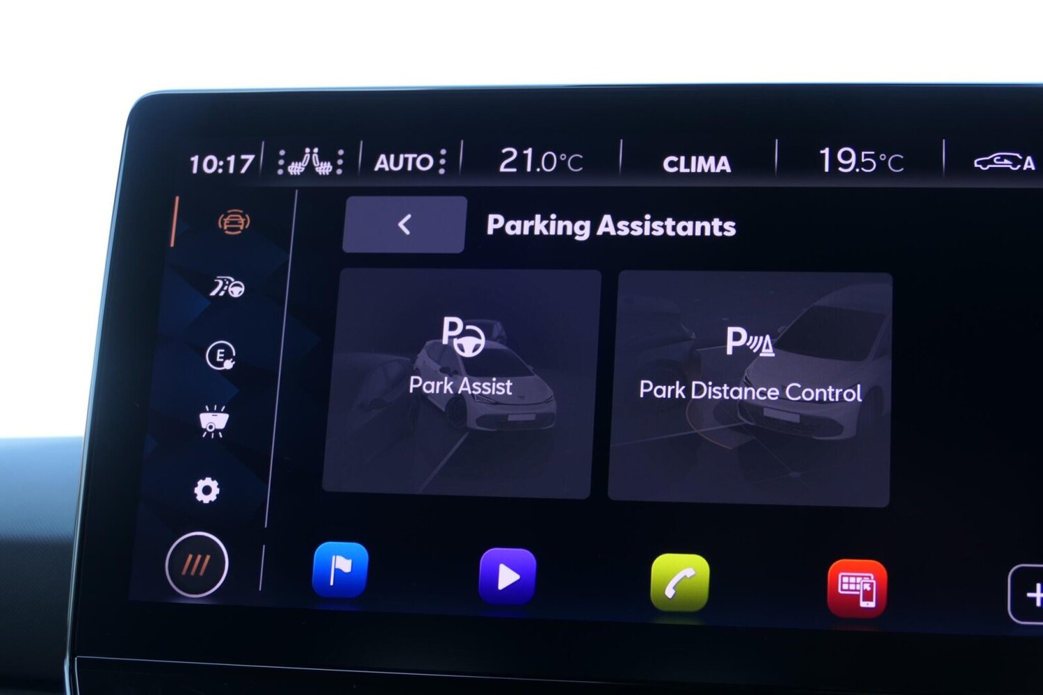 Used Cupra Born 2022 for sale - 77941881: Photo 23