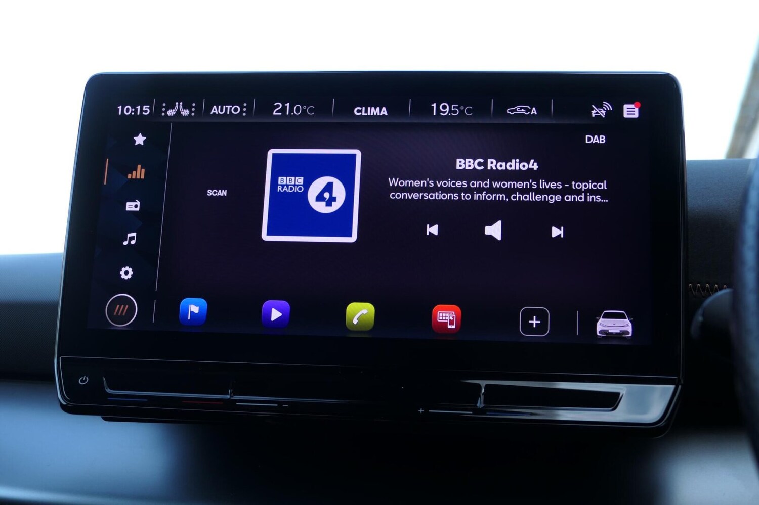 Used Cupra Born 2022 for sale - 77941881: Photo 25