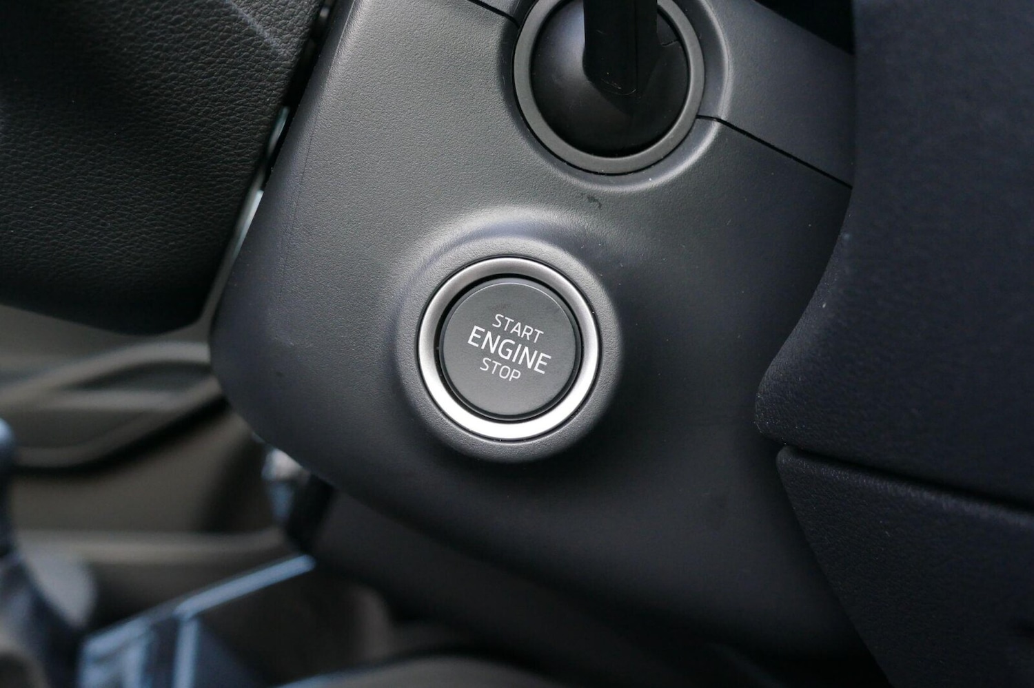 Used Skoda Fabia 2025 for sale - 77607452: Photo 18