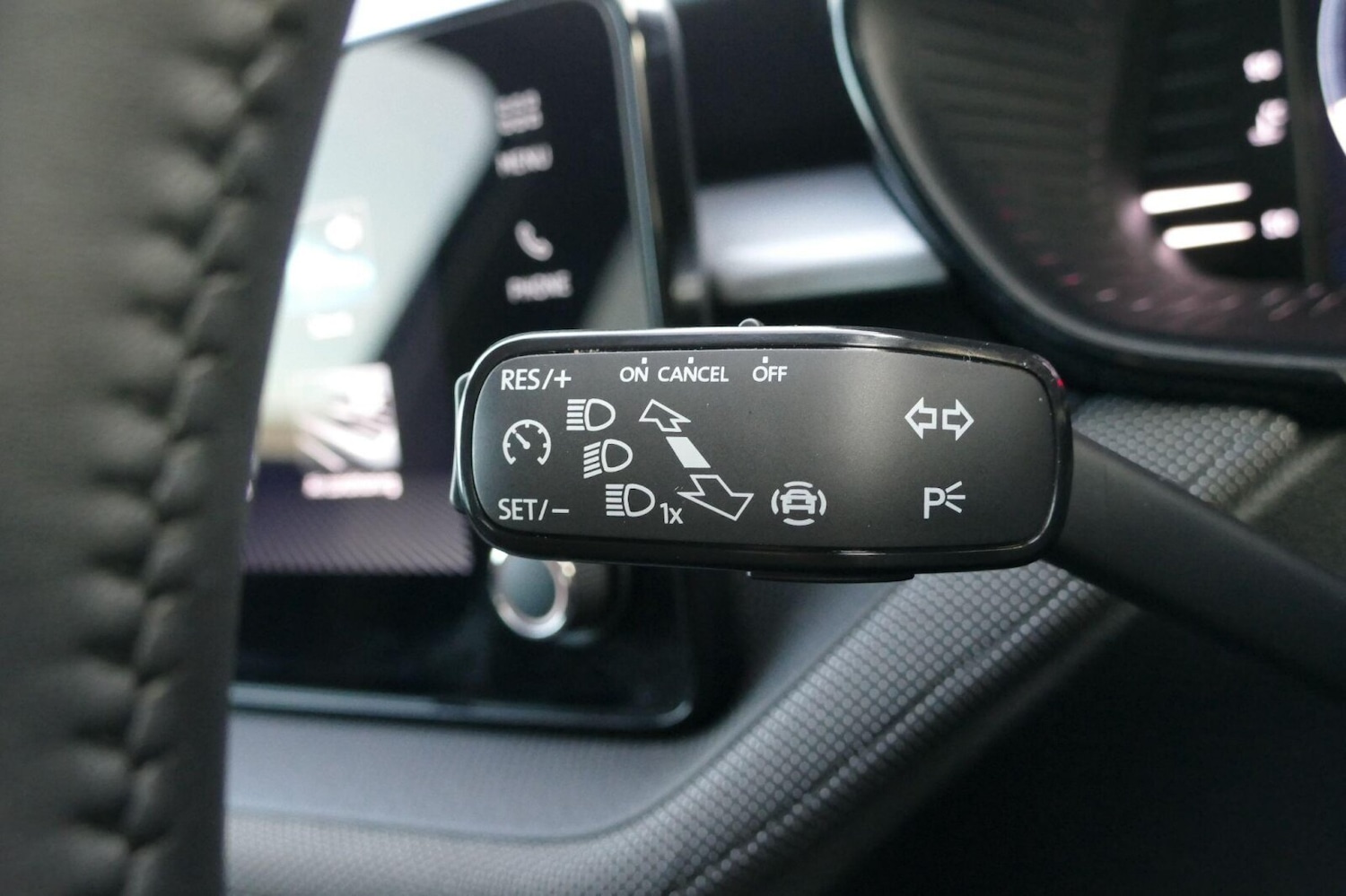 Used Skoda Fabia 2025 for sale - 77607452: Photo 20