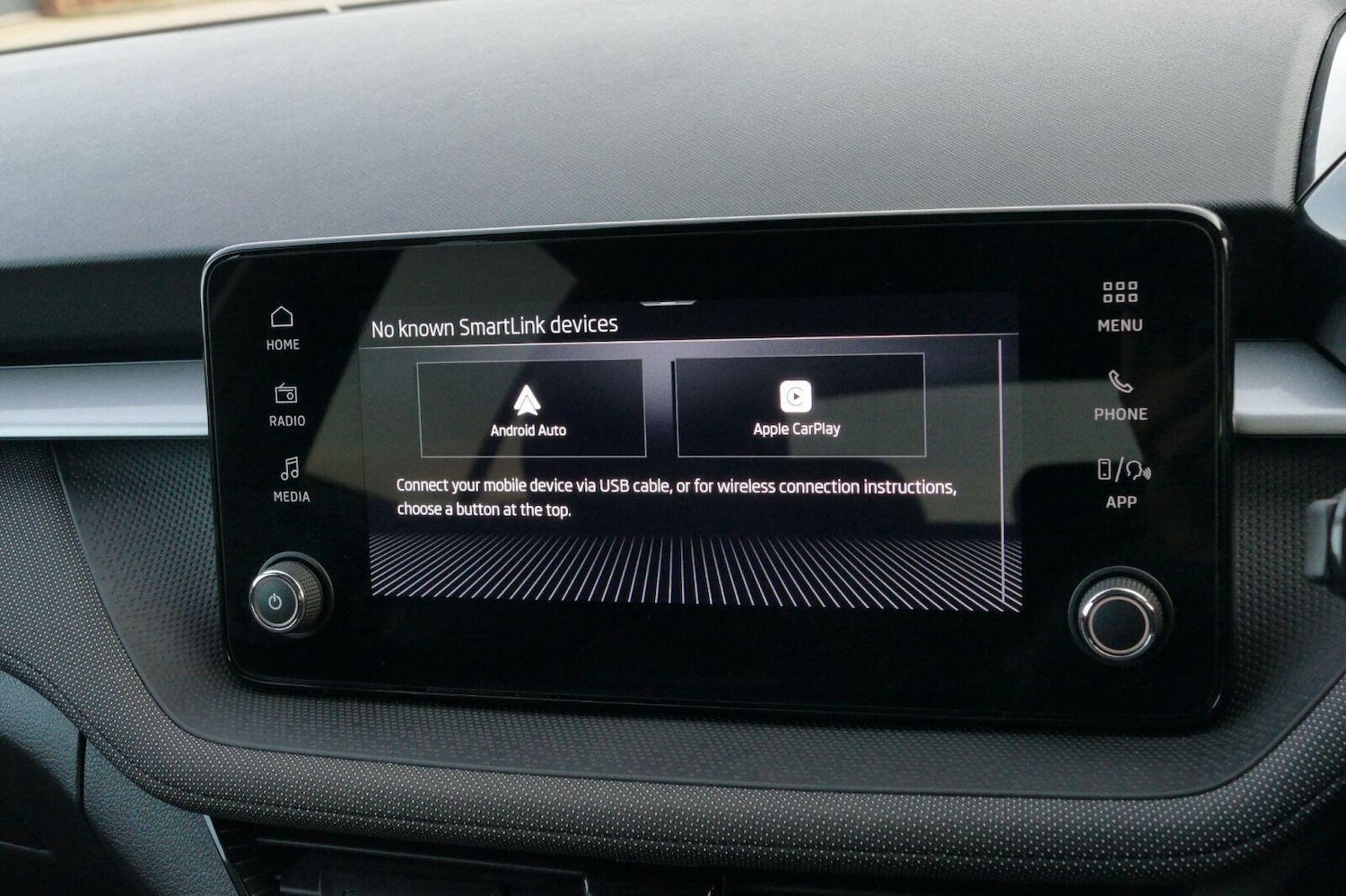 Used Skoda Fabia 2025 for sale - 77607452: Photo 21