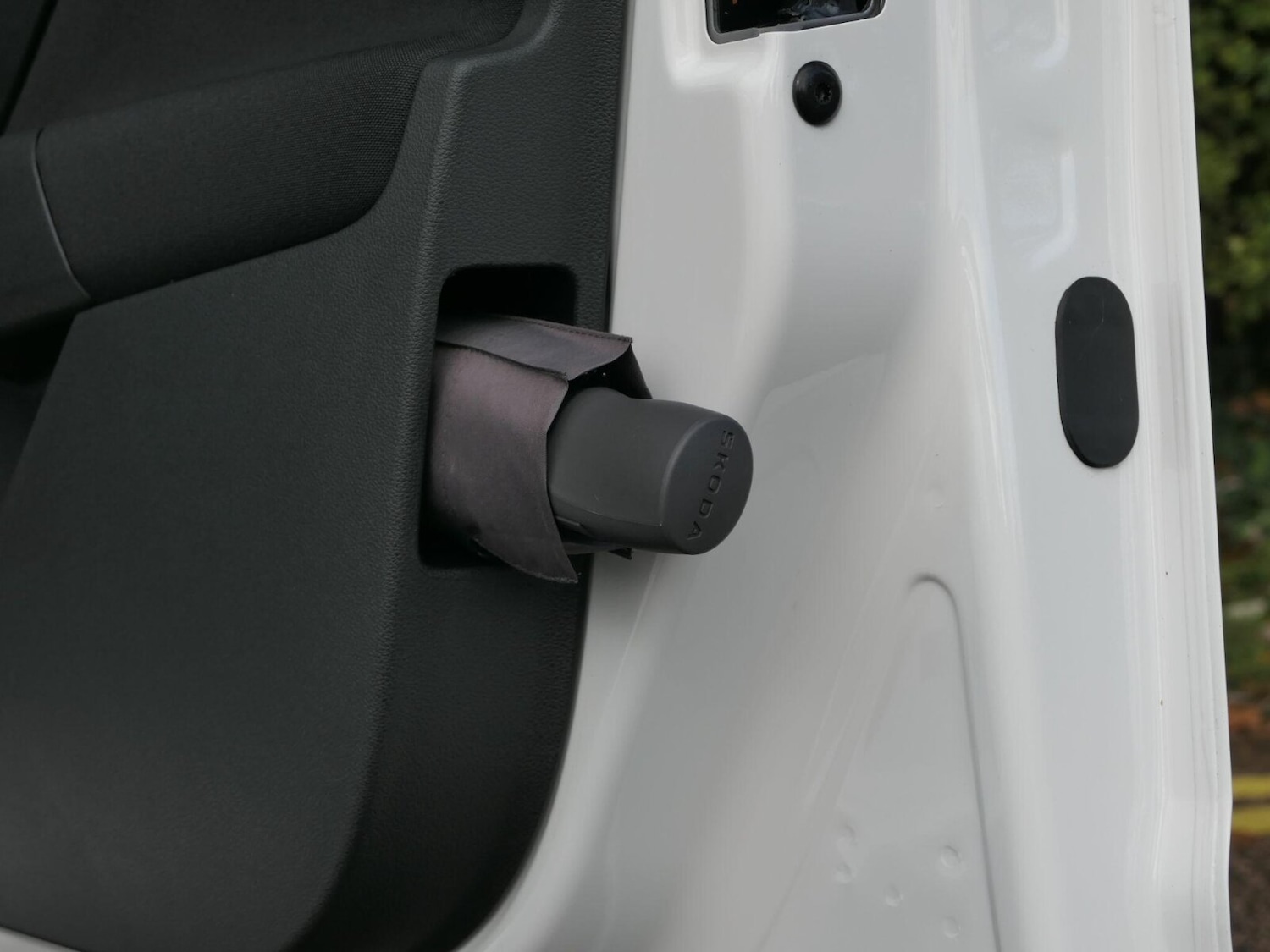 Used Skoda Scala 2025 for sale - 76758200: Photo 11